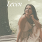 Licht op Leven