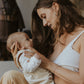 Parenting Reset